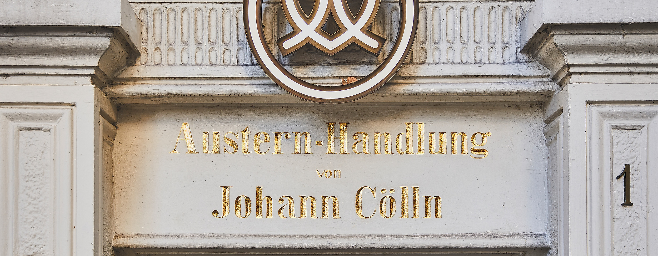 coellns_mutterland_c-2018-thisisjulia-photography-3