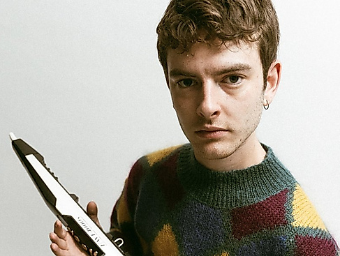 Declan Sheehy-Moss