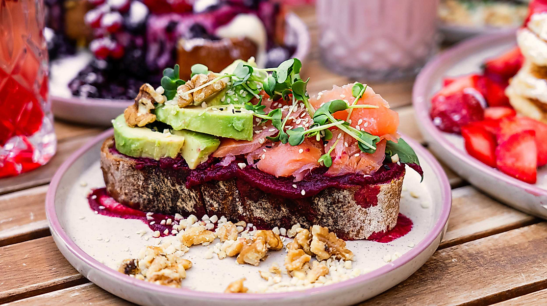 stulle-c-pancakepanda