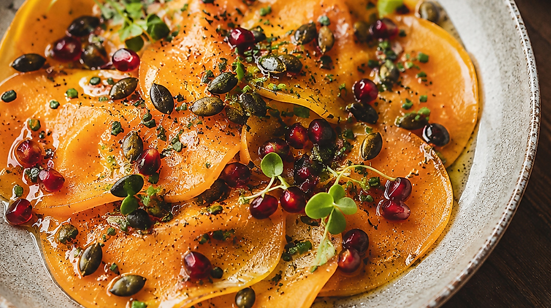 gve-indian-summer_0001_kurbis-carpaccio
