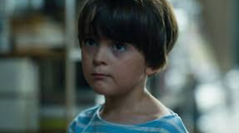 Das KoKi zeigt: Was uns verbindet