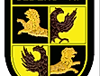 Oldendorf - Logo Schützengilde Oldendorf v. 1924 e. V. - CR Schützengilde