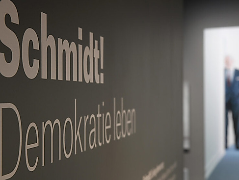 Rechtsextremismus in der BRD 1945 bis 1990