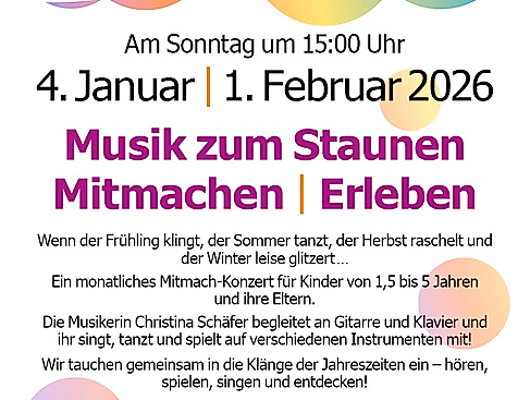 Musik_fuer_Minis_JanFeb