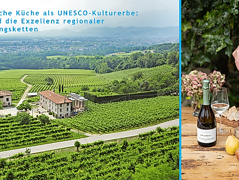 eb-scim-prosecco
