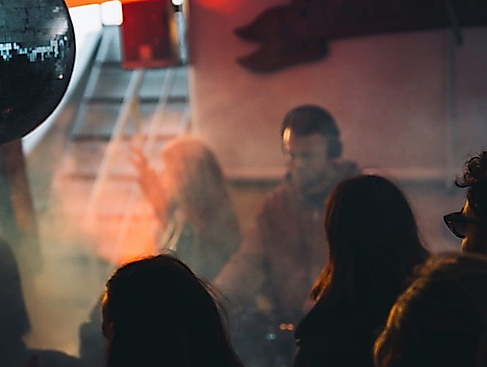 wellenklangxblondyblack