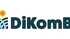 DiKomBi_Logo_DiKomBi_Logo_leangs