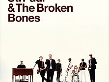 St. Paul & The Broken Bones