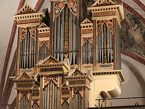 Orgel-Plate-010414_IMG_4694_1