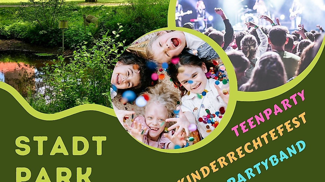Flyer Stadtparkfest Entwurf 2 (1)