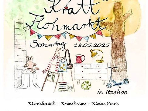 Flyer 2025 (1)