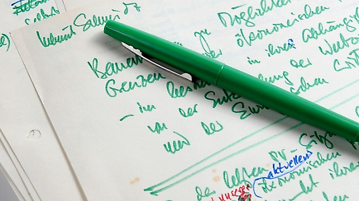 Stift