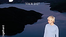 jaschu - jaschu tour 2027