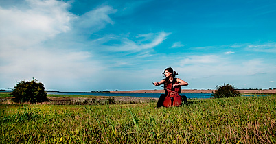 imagebild_festspiele_mv_c-felix-broede