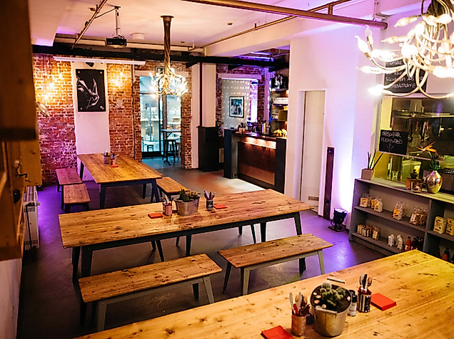 gaumenganoven_c-gaumenganoven_01