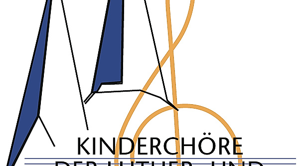 Kindermusical "Der verlorene Sohn" (Premiere)
