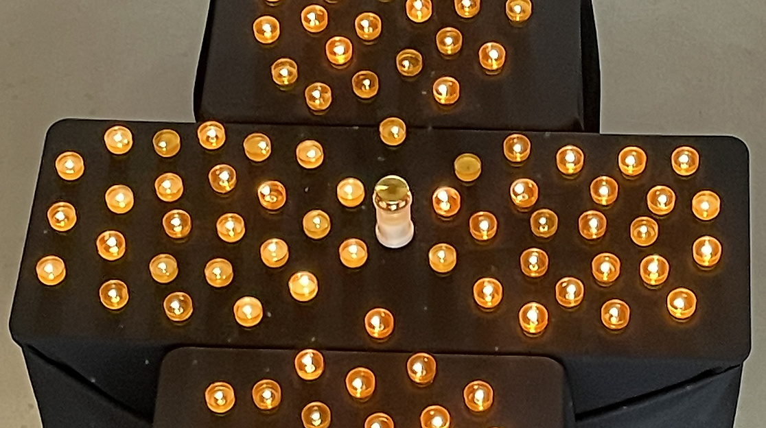 Ewigkeitssonntag
