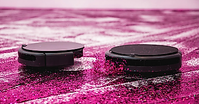 MK&G-Glitzer-Mental-Klinik