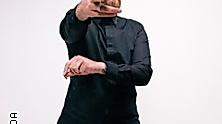 Murda