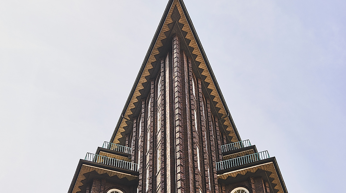 UNESCO World Heritage Tour