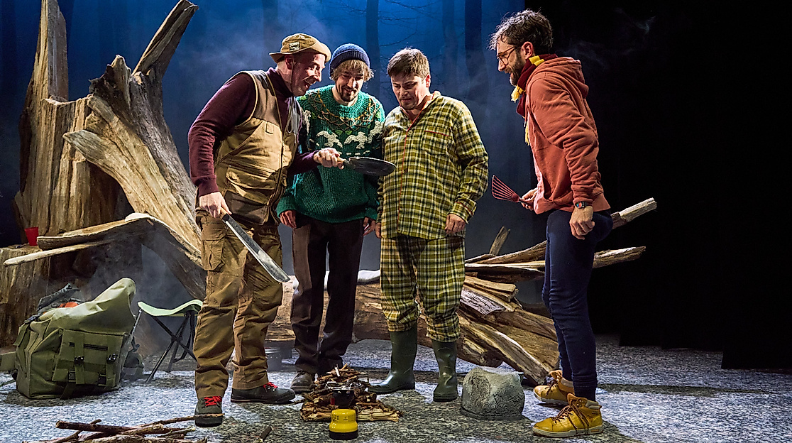 260519_Fantitsch_Ohnsorg_Reif_Insel296_16_9