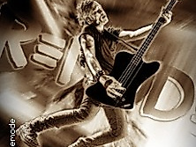 Remode - The Music of Depeche Mode