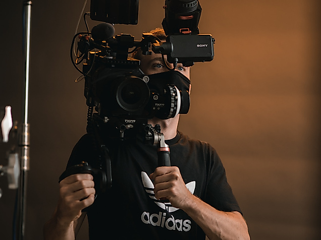 dokumentarfilmwoche-c-unsplash-billy-freeman