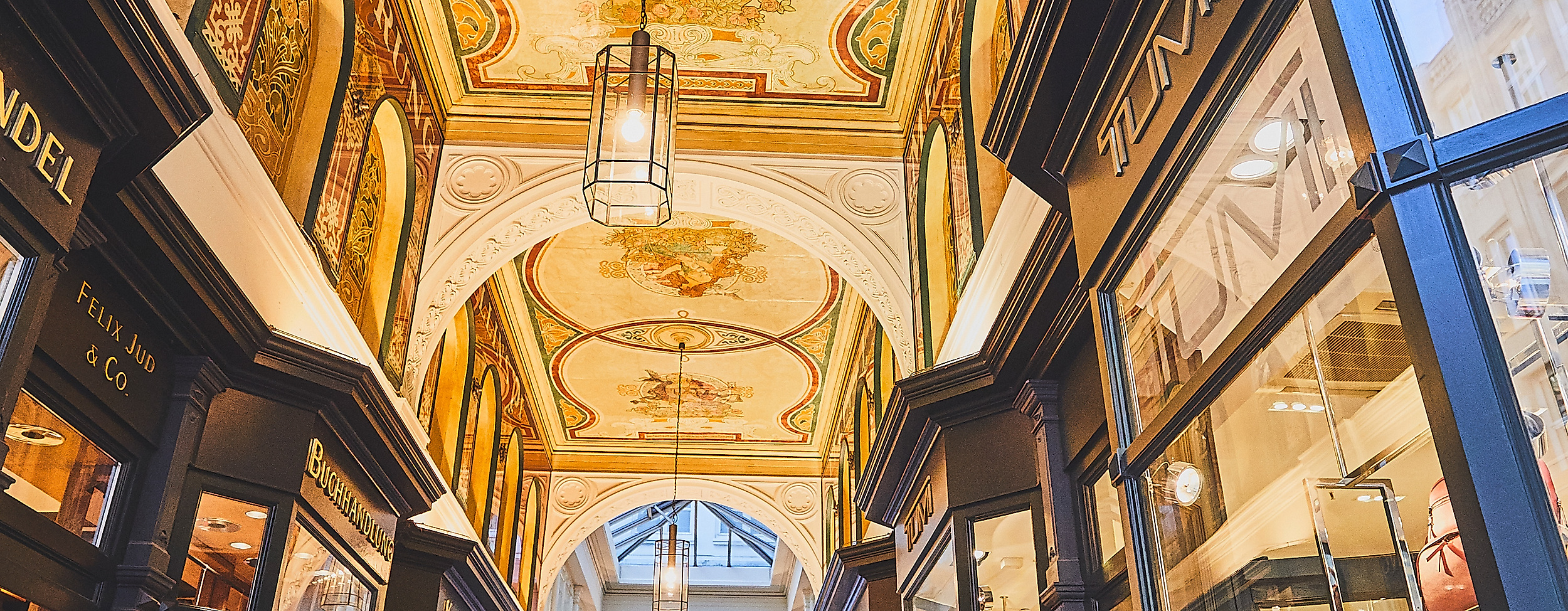 alsterarkaden_c-2018-thisisjulia-photography-5