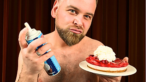 dick-im-geschaeft_andre-haedicke_500x500