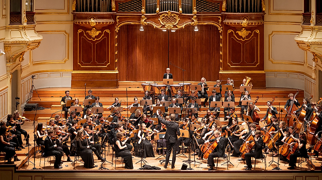 LJO_2025_4_cr Richard Stöhr