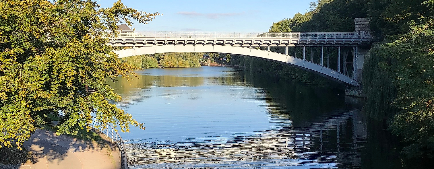 kulturtour_1_c-tomas-kaiser