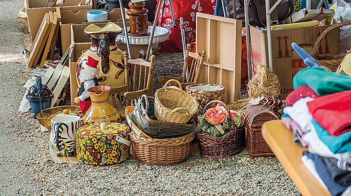fs-musikevents-flohmarkt