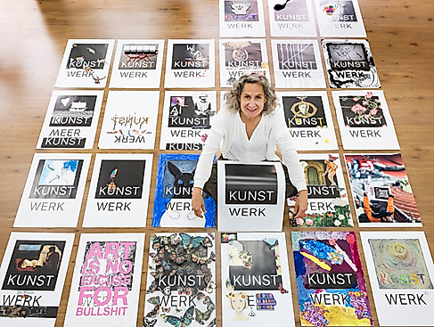 Was-ist-ein-Kunstwerk_klein_FotoJQ_033_Pr