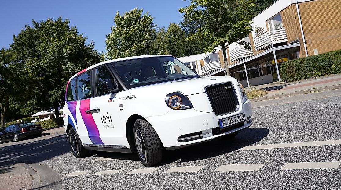 ioki_c-2019-wolfgang-koehler-1