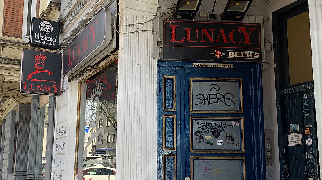 poi-lunacy-2500x1500