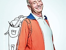 Alfons - Klasse!