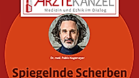 MAIL_Ärztekanzel_10_11_2025