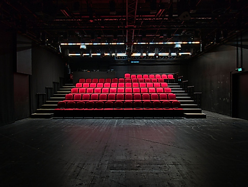 Kinder des Widerstands #6