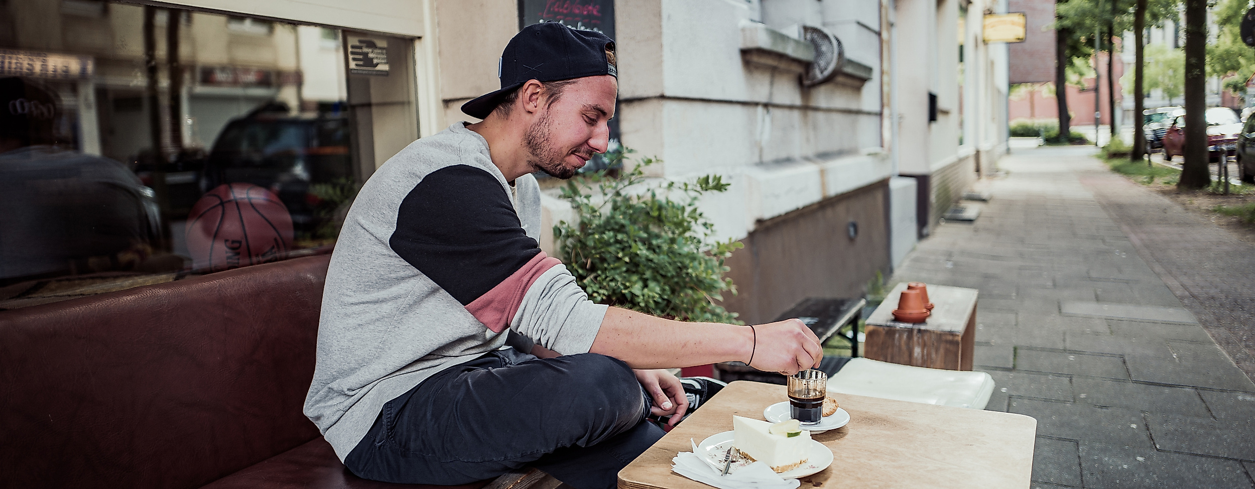 deichdiele_hhlal_c-2017-geheimtipp-hamburg-51