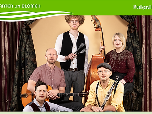 Vorlagen PuB Veranstaltungskalender (18)