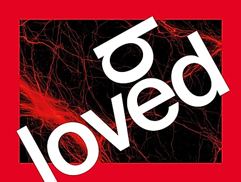 Ensemble Resonanz / RIAS Kammerchor / Justin Doyle