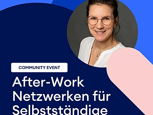 After-Work