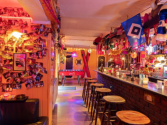 image-your-style-dezember-18-22