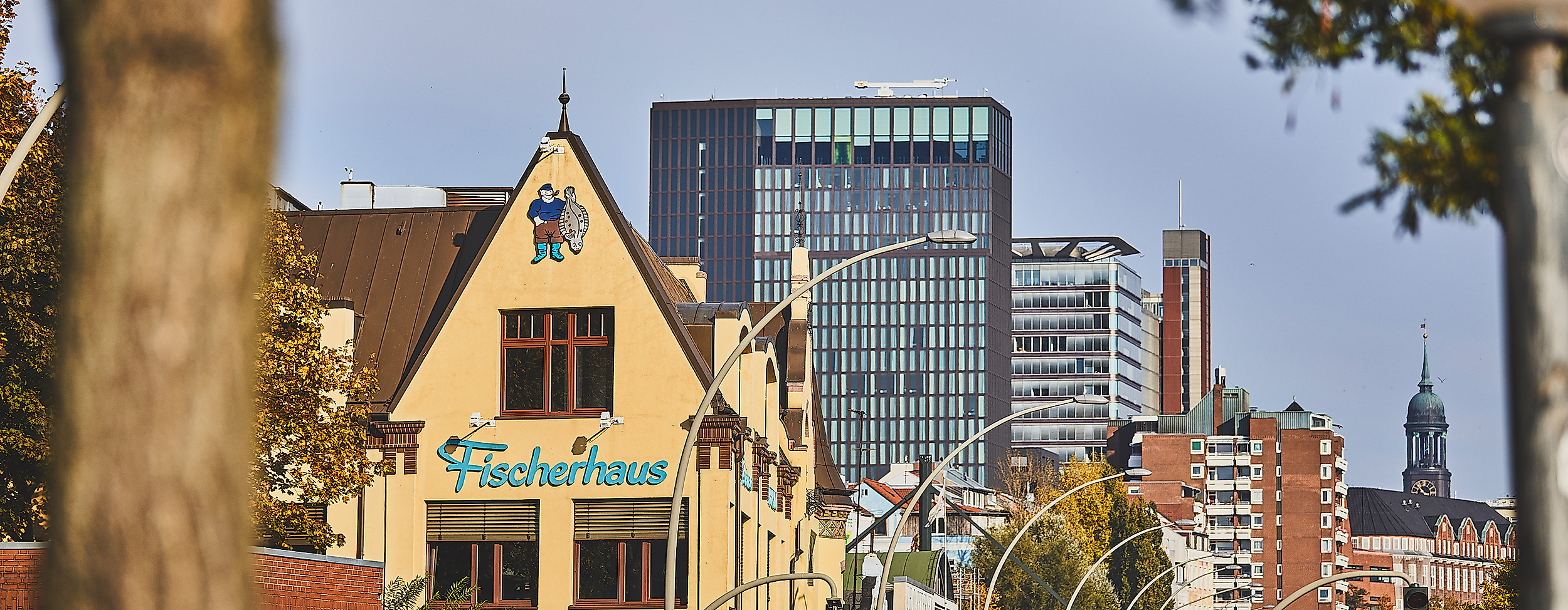 fischerhaus_c-2018-thisisjulia-photography-4