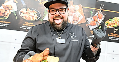 internorga_c-hamburg-messe-und-congress-katrin-neuhauser-4