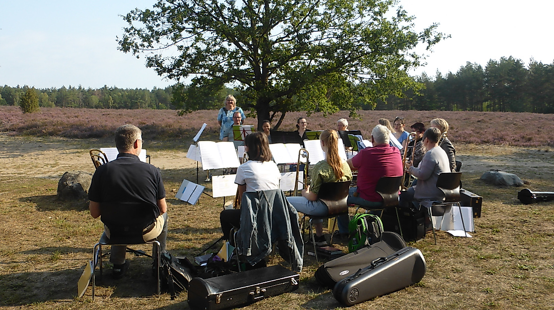 posaunenchor-in-de-heide