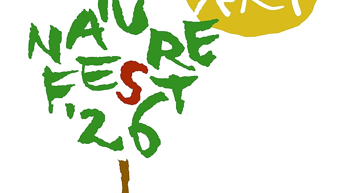 Mozartfestbild