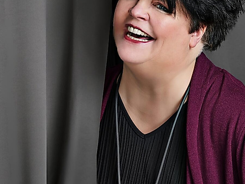 Ingrid Kühne_Jaaber-ohne-mich