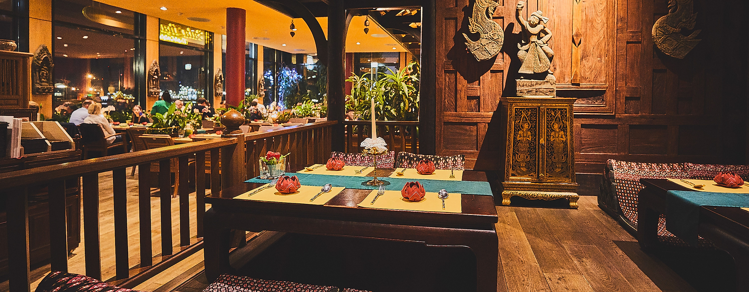 sala-thai_c-2018-thisisjulia-photography-1