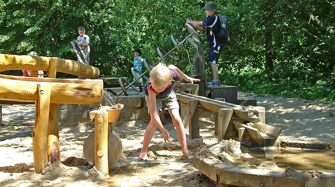 100628_wasserspielplatz08